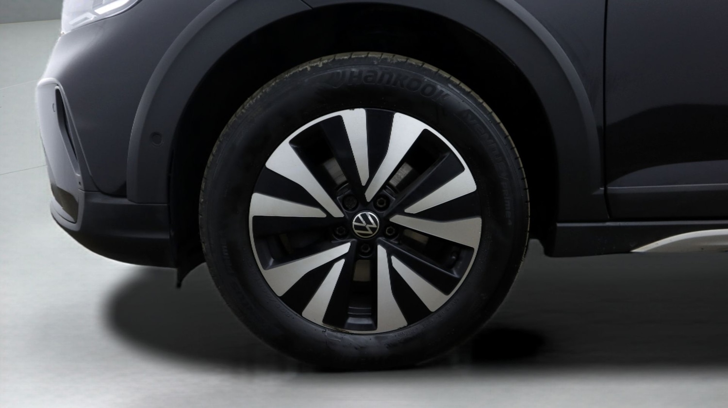 Used Volkswagen Taigo 2023 for sale - 77653238: Photo 18