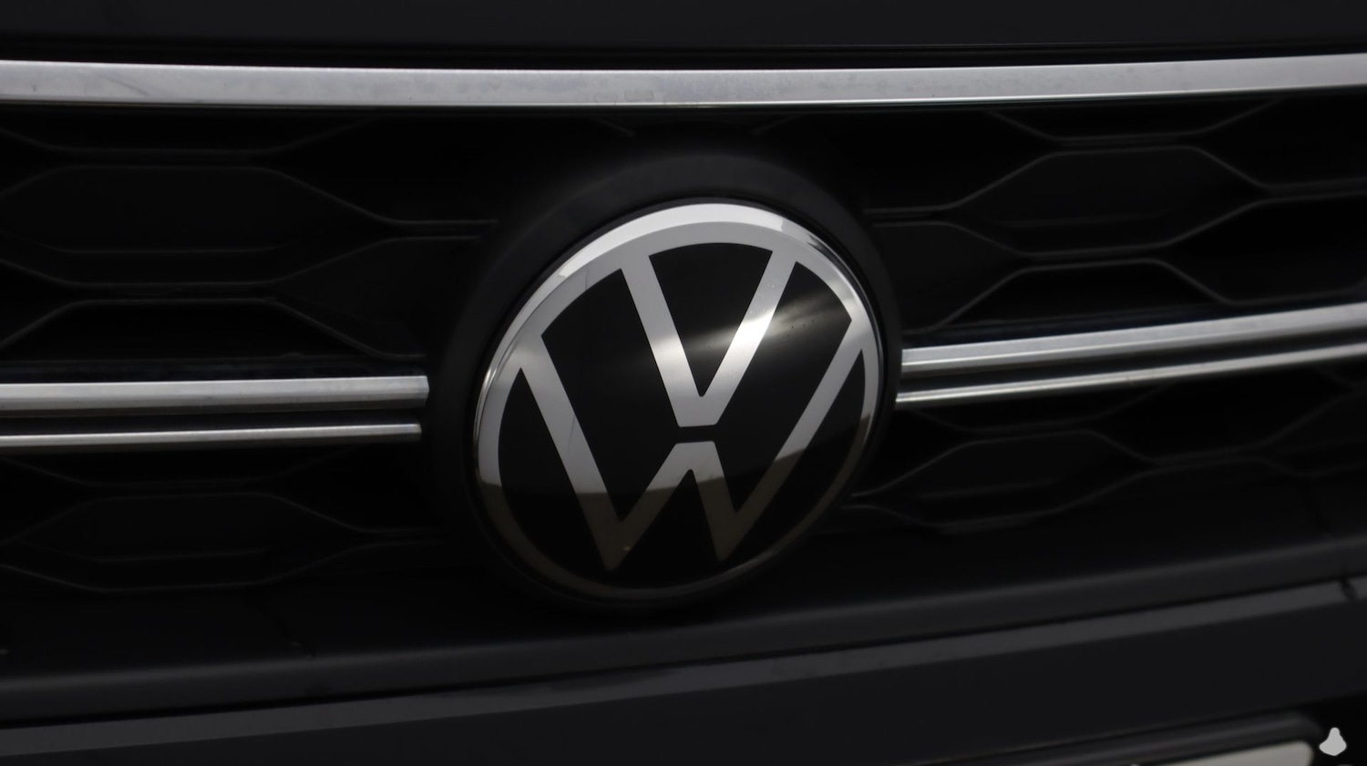 Used Volkswagen Taigo 2023 for sale - 77653238: Photo 20