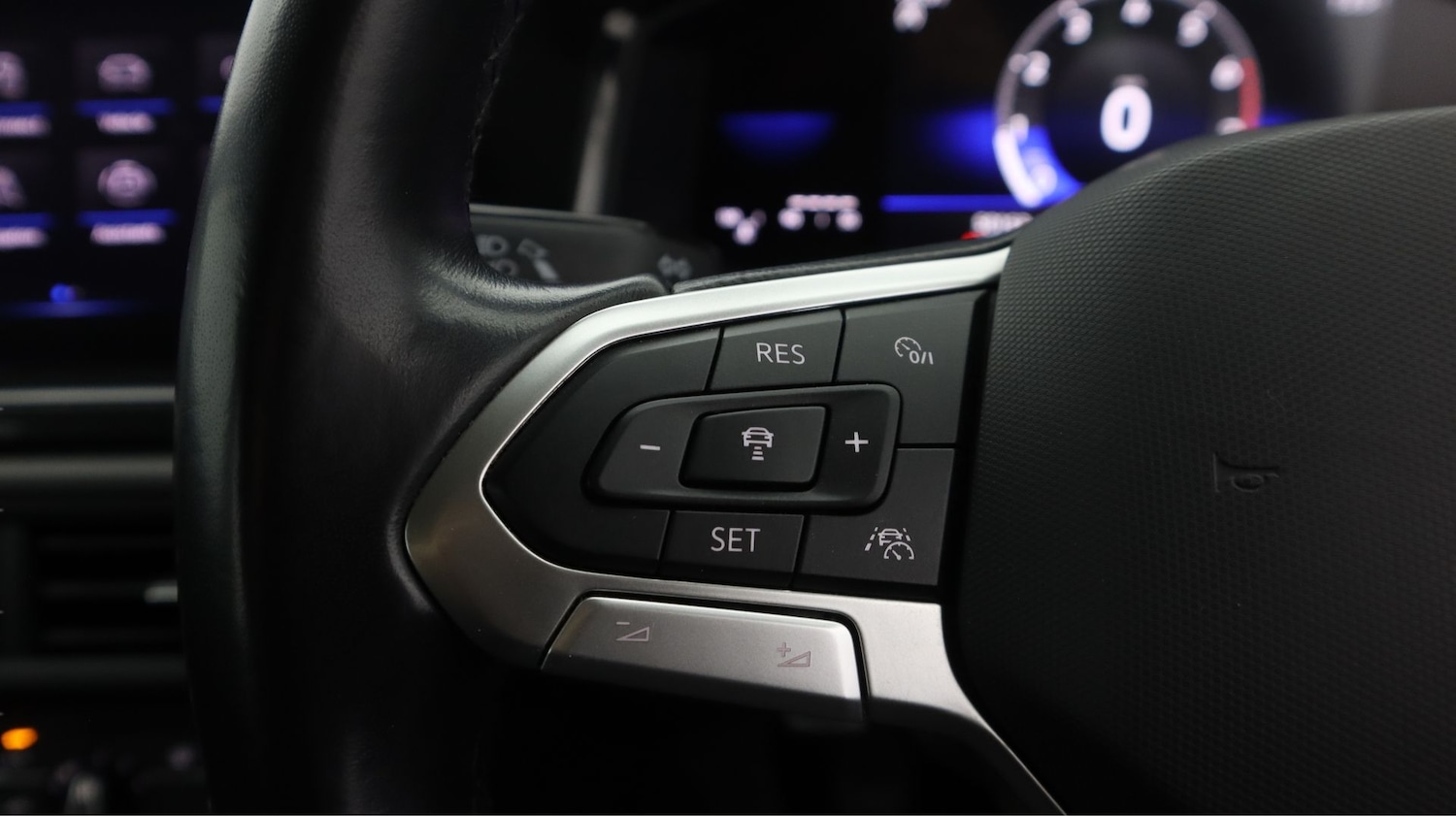 Used Volkswagen Taigo 2023 for sale - 77653238: Photo 21