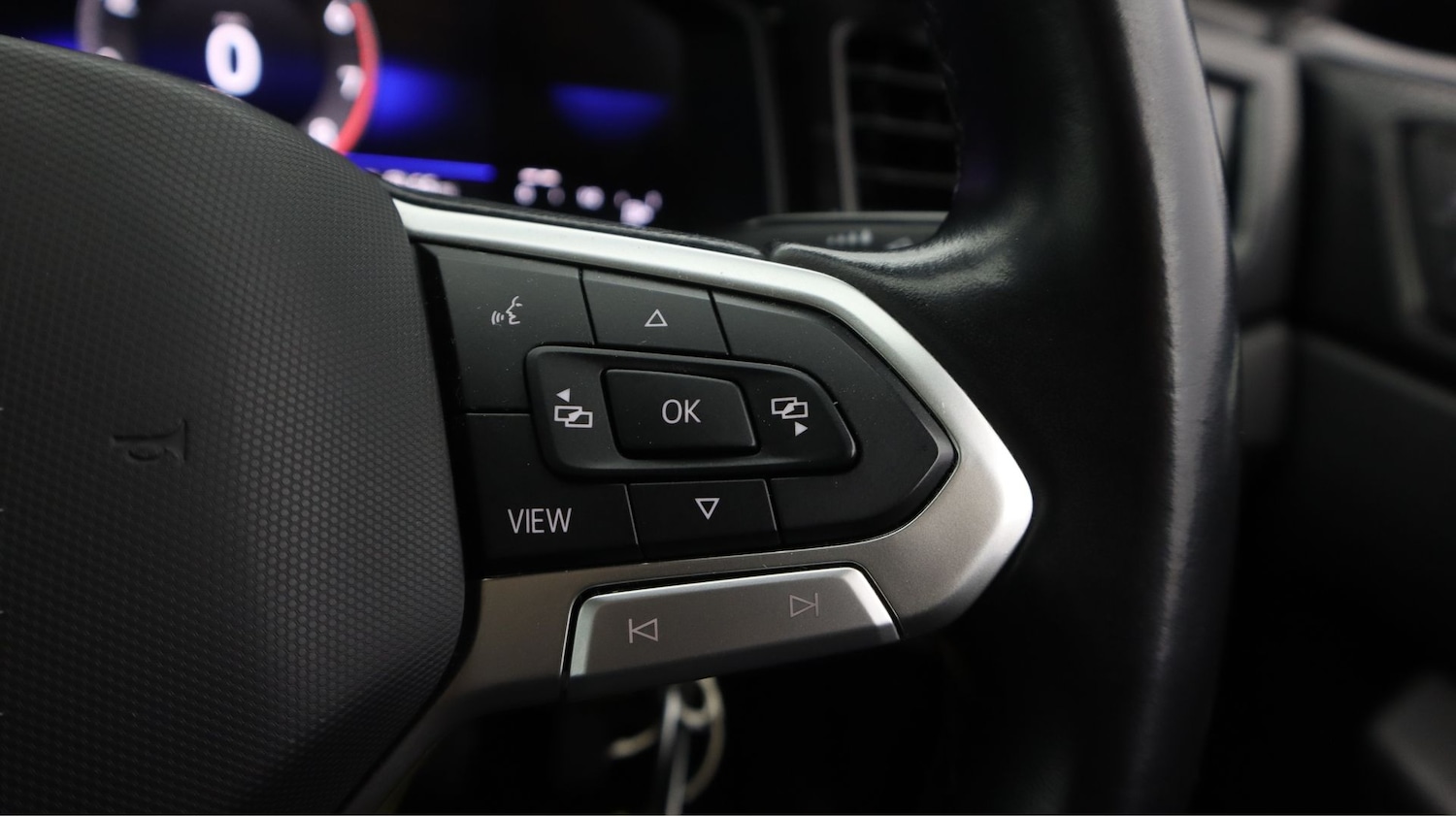 Used Volkswagen Taigo 2023 for sale - 77653238: Photo 22