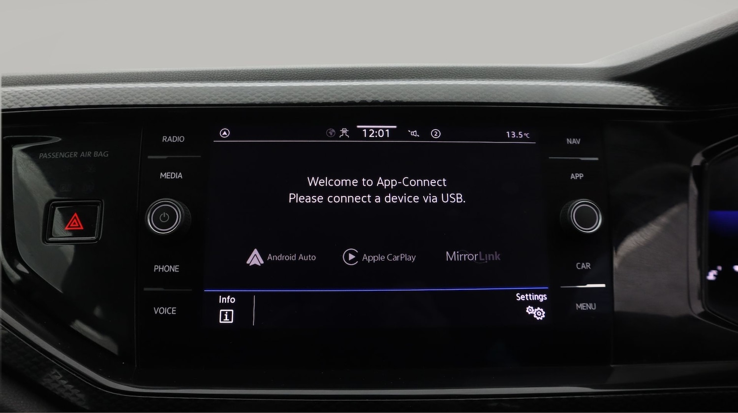 Used Volkswagen Taigo 2023 for sale - 77653238: Photo 23