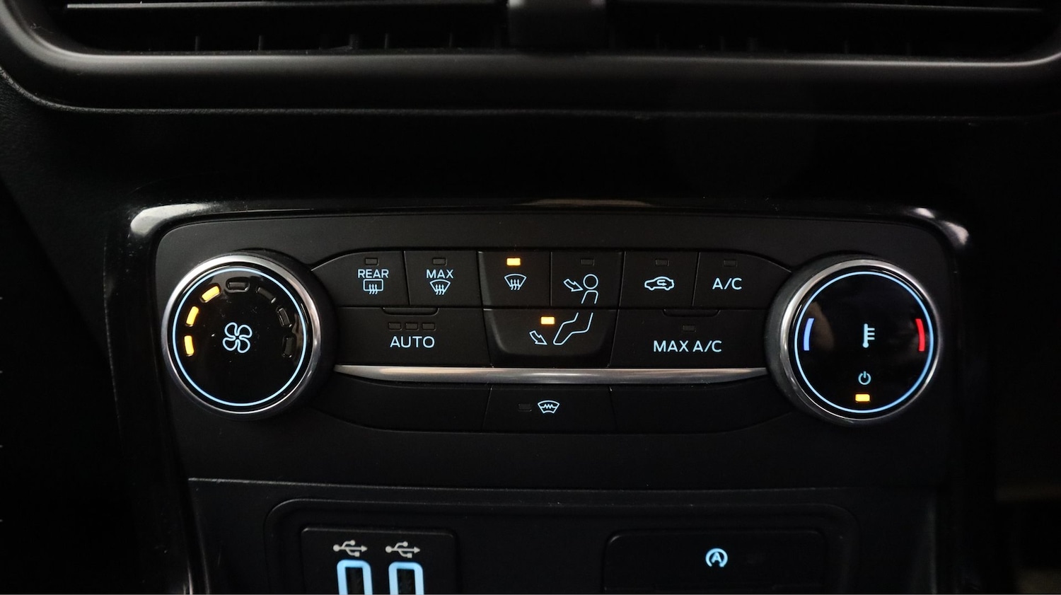 Used Ford Ecosport 2022 for sale - 77428347: Photo 12