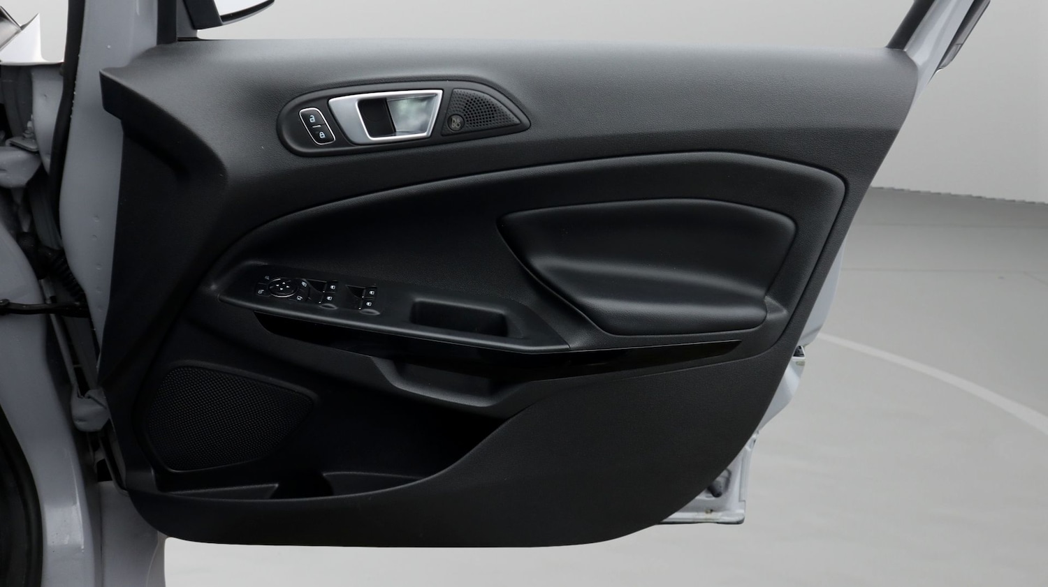 Used Ford Ecosport 2022 for sale - 77428347: Photo 15