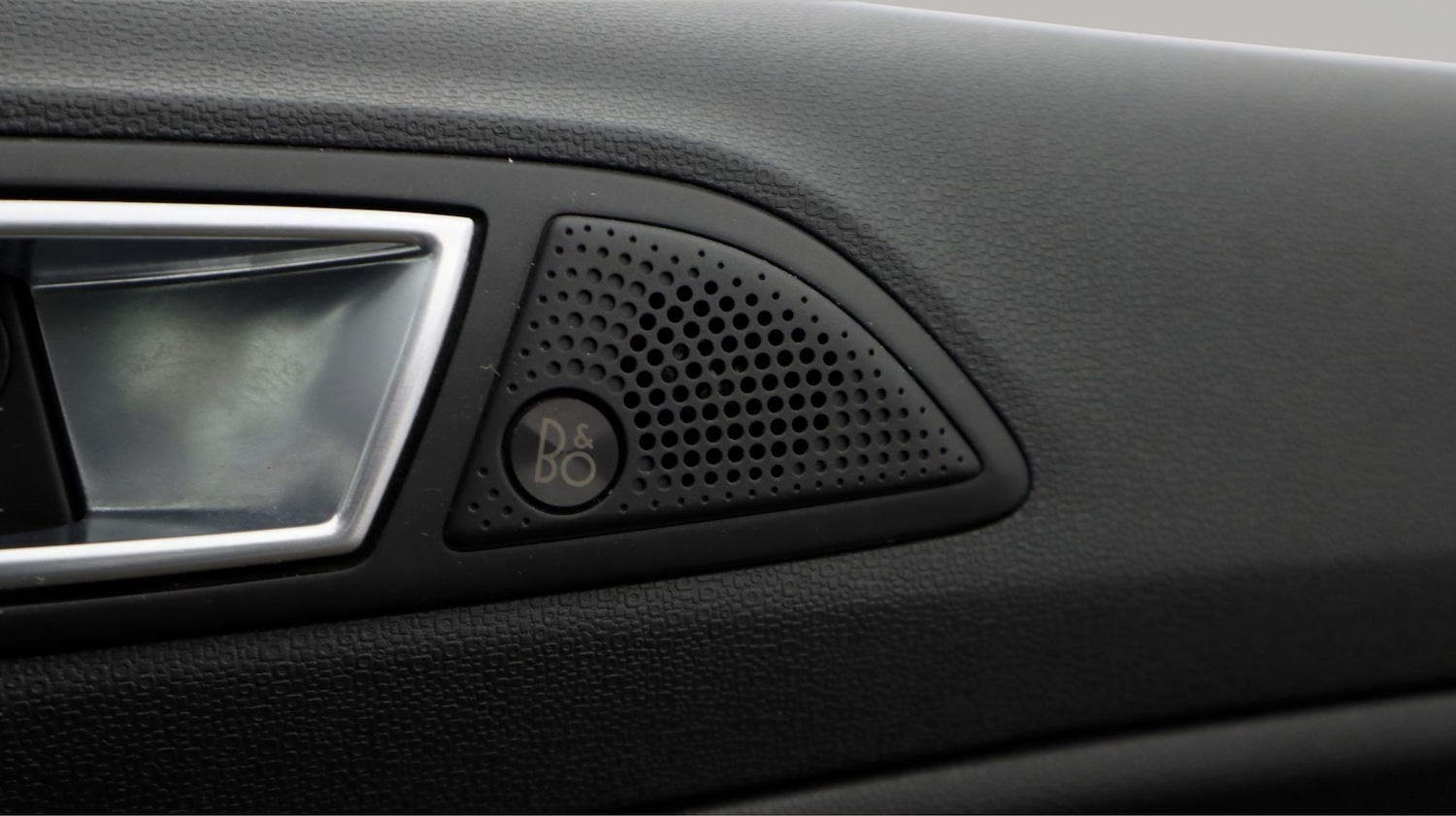 Used Ford Ecosport 2022 for sale - 77428347: Photo 21