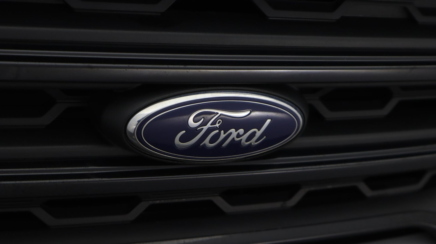 Used Ford Ecosport 2022 for sale - 77428347: Photo 22