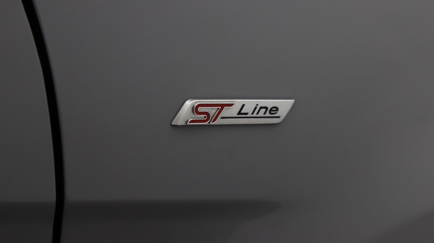 Used Ford Ecosport 2022 for sale - 77428347: Photo 25