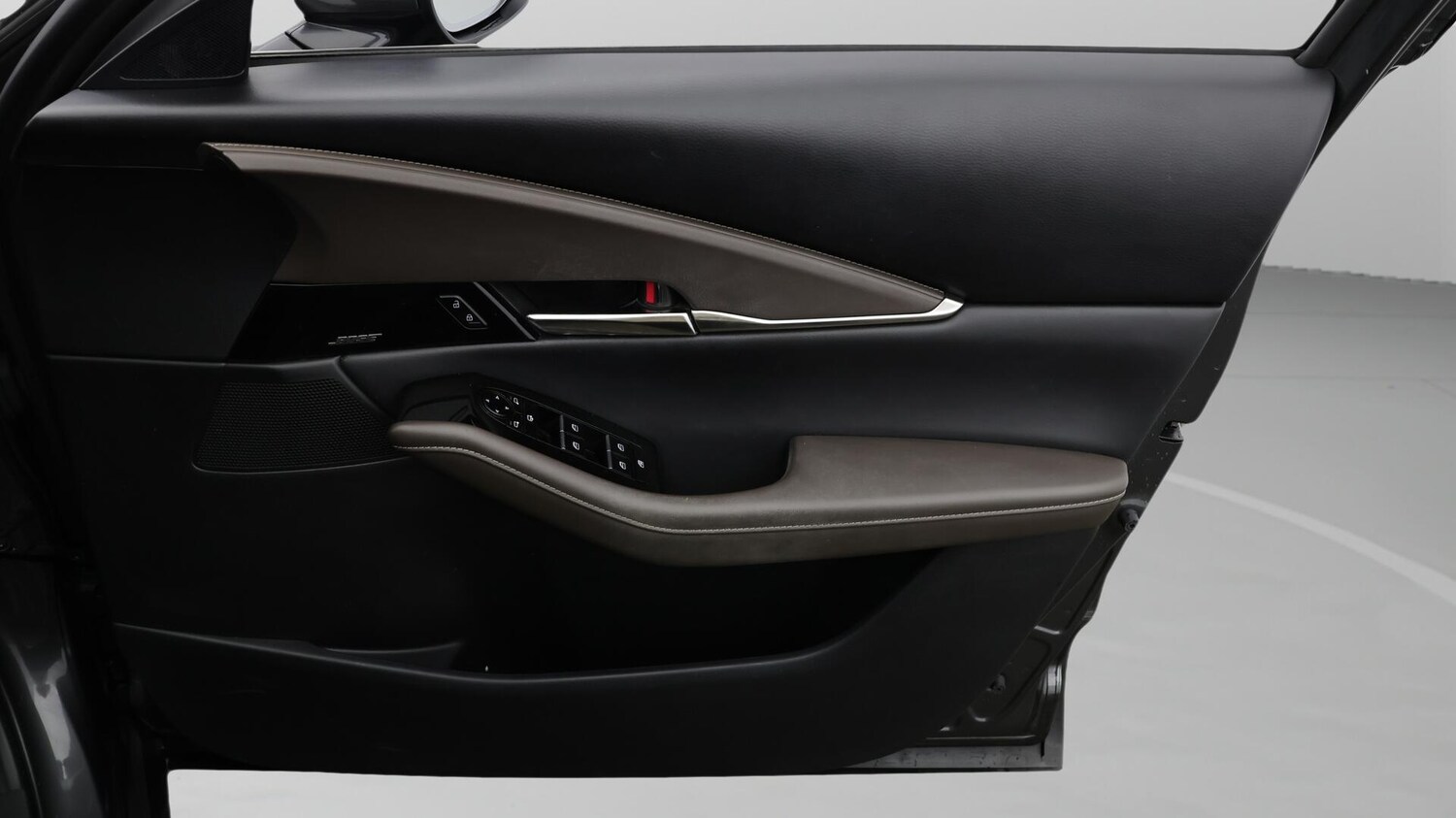 Used Mazda CX-30 2022 for sale - 76239611: Photo 13