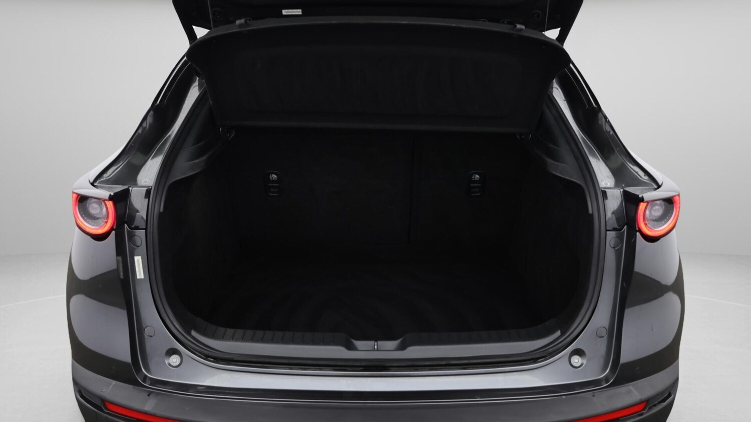 Used Mazda CX-30 2022 for sale - 76239611: Photo 18