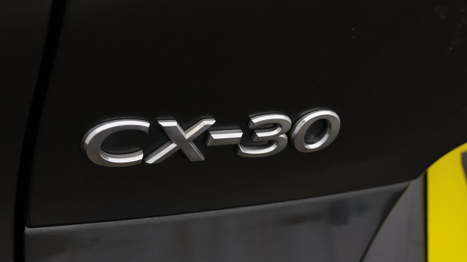 Used Mazda CX-30 2022 for sale - 76239611: Photo 21