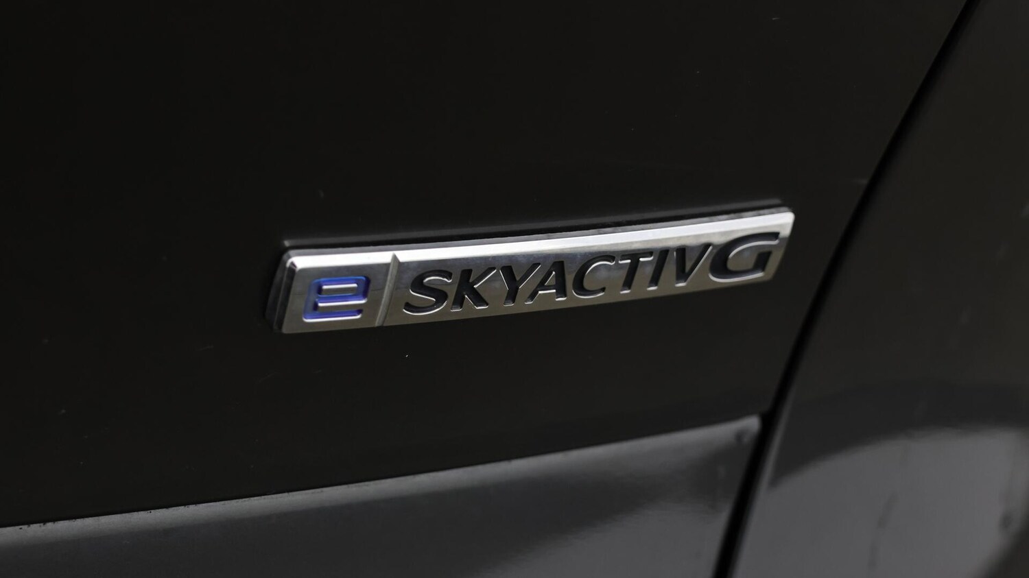 Used Mazda CX-30 2022 for sale - 76239611: Photo 22