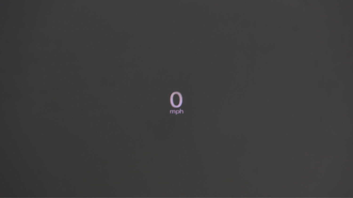 Used Mazda CX-30 2022 for sale - 76239611: Photo 23