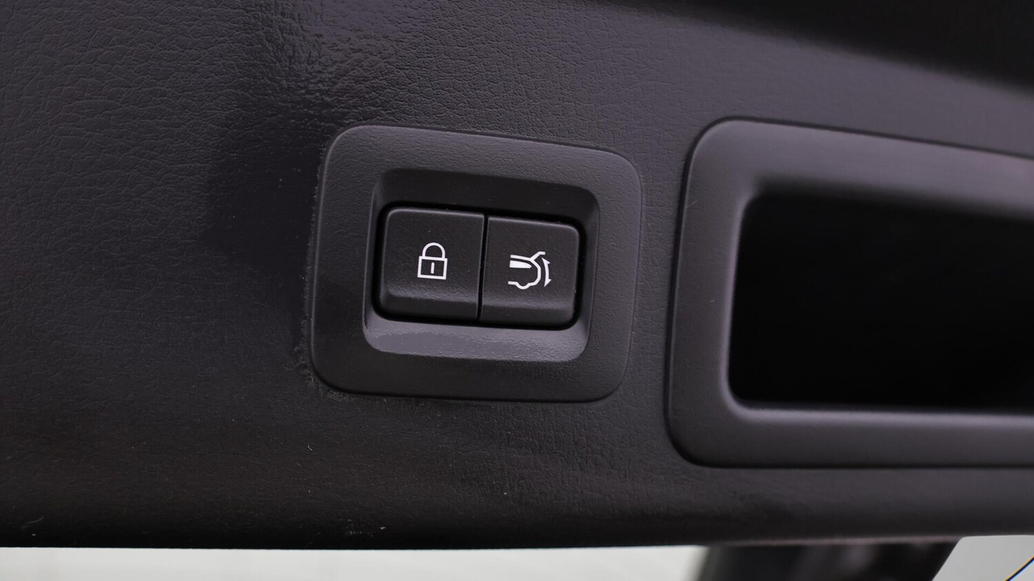 Used Mazda CX-30 2022 for sale - 76239611: Photo 24