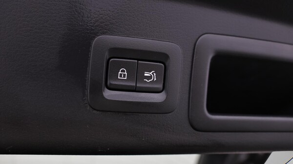 Used Mazda CX-30 2022 for sale - 76239611: Photo 24