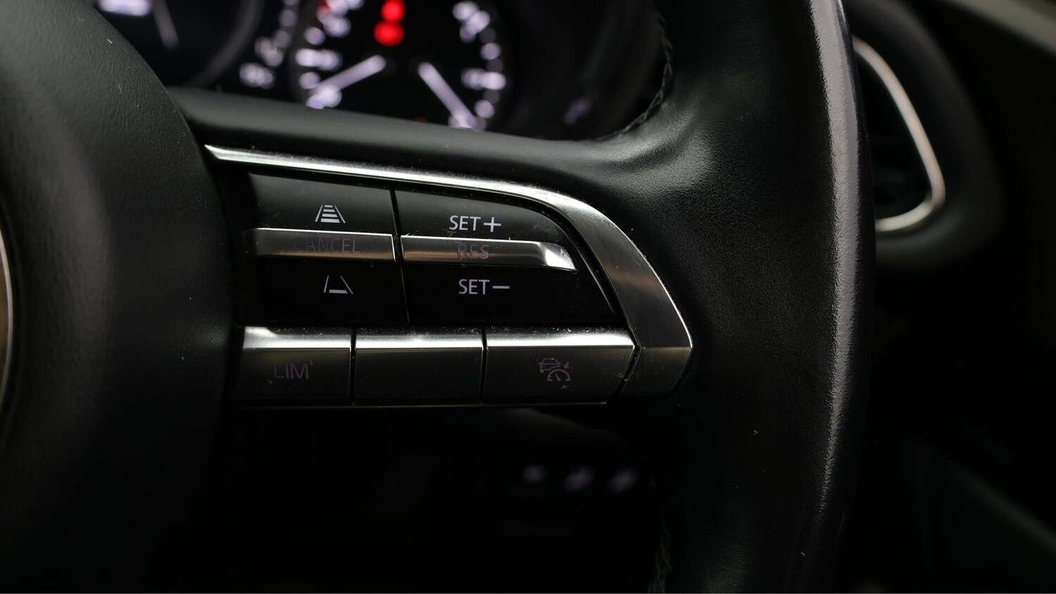 Used Mazda CX-30 2022 for sale - 76239611: Photo 26