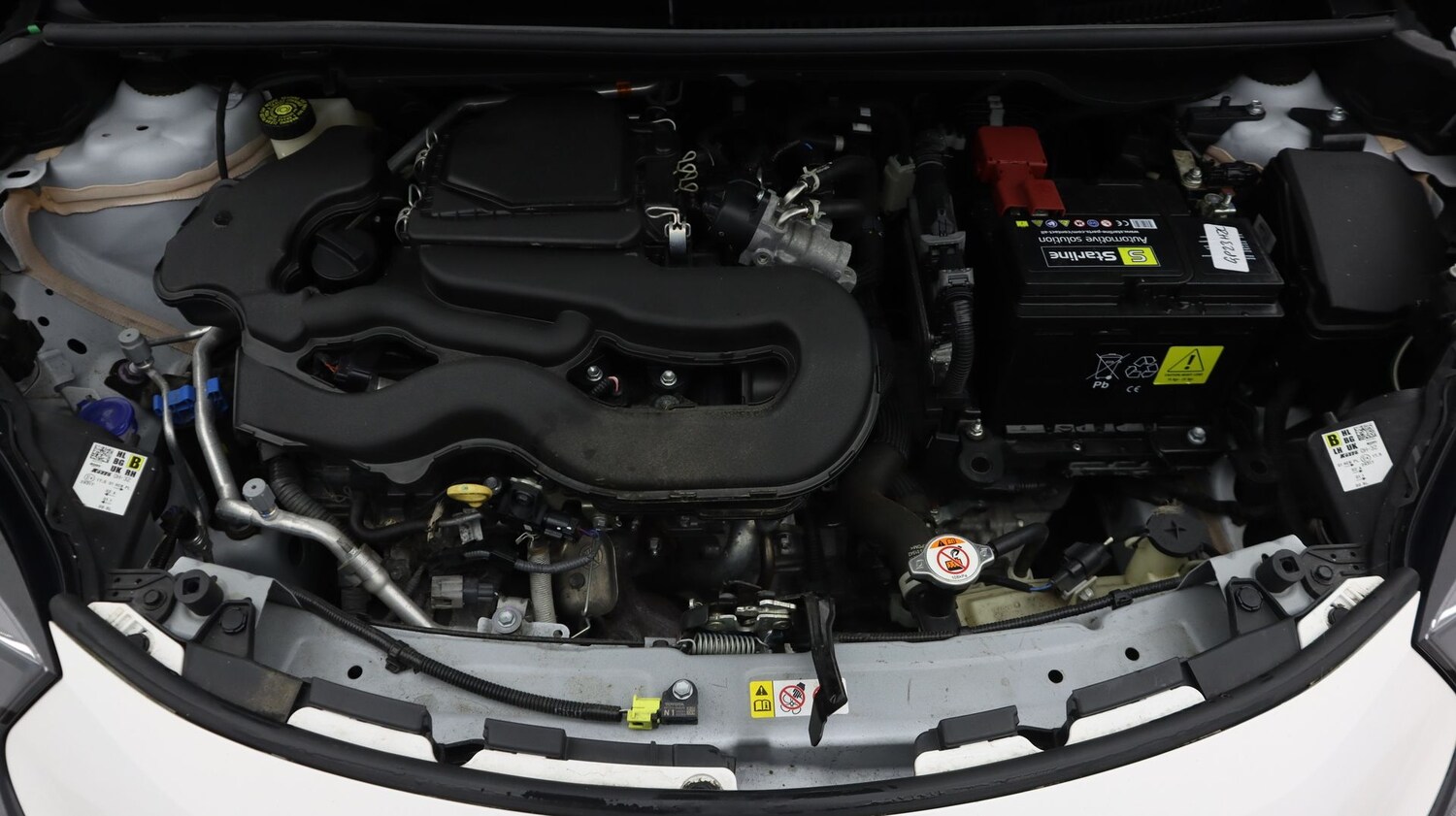 Used Toyota Aygo X 2023 for sale - 77830013: Photo 19