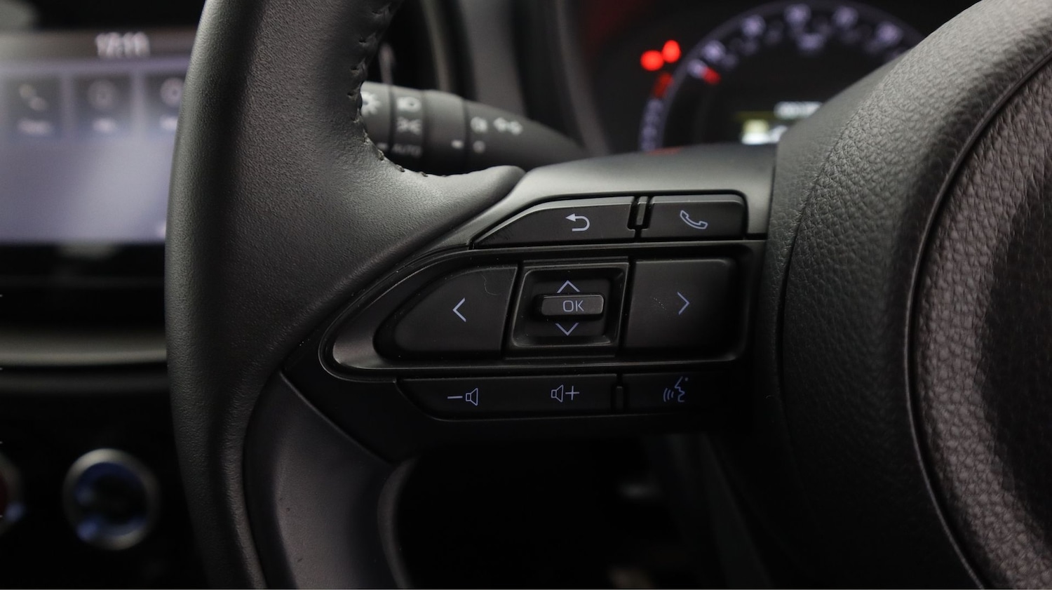 Used Toyota Aygo X 2023 for sale - 77830013: Photo 20