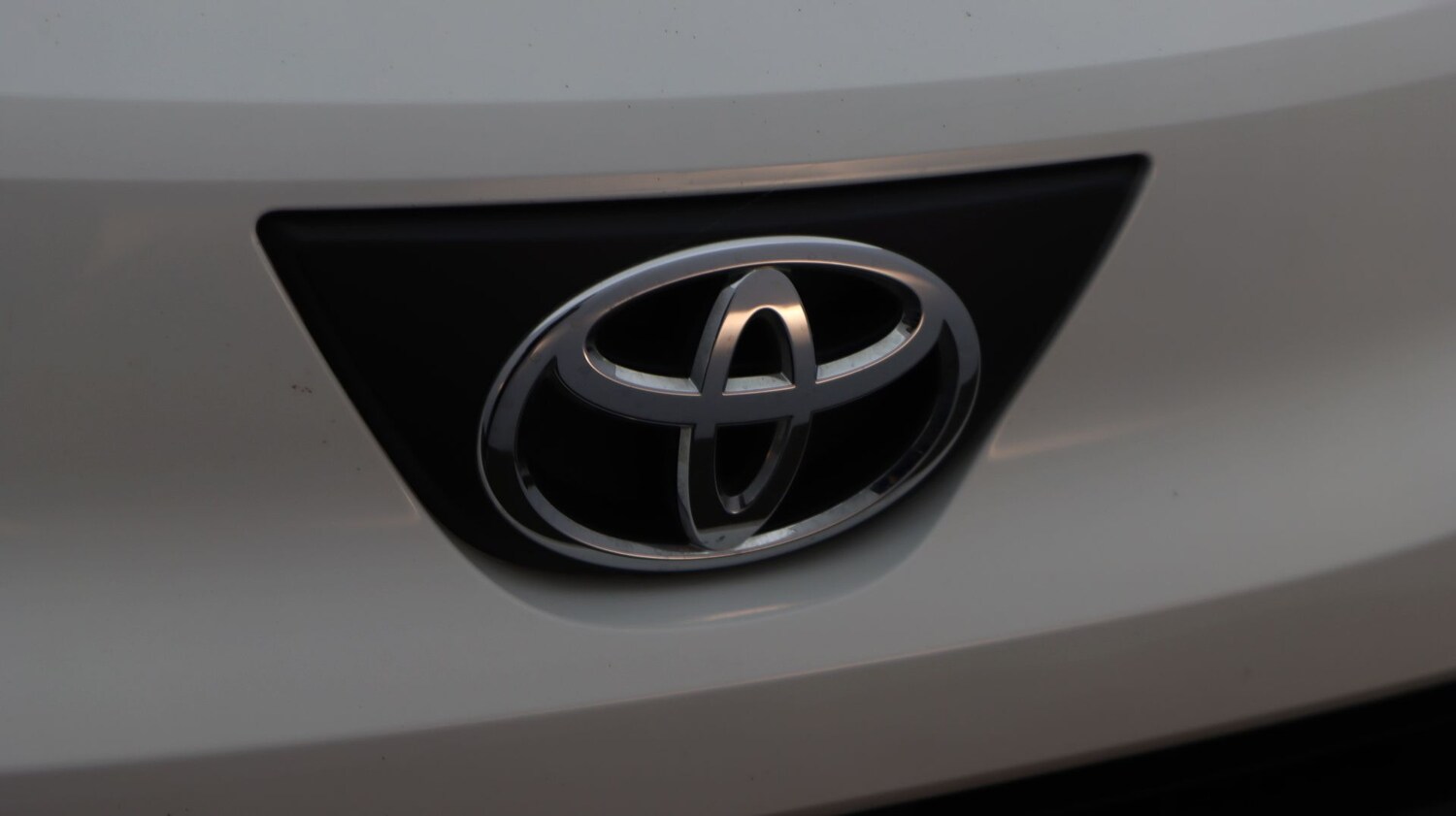 Used Toyota Aygo X 2023 for sale - 77830013: Photo 22