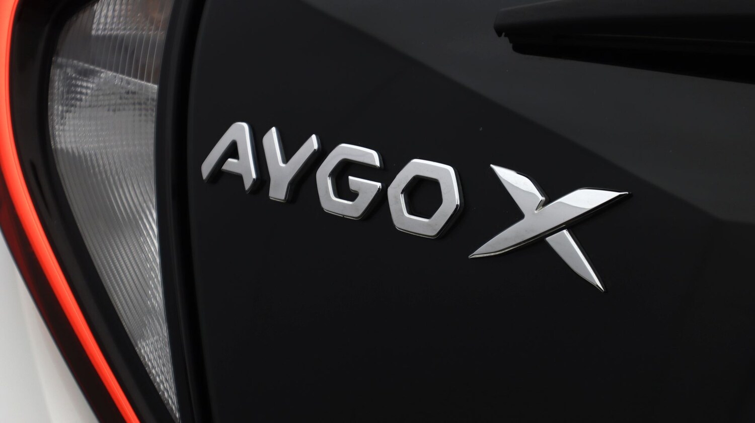 Used Toyota Aygo X 2023 for sale - 77830013: Photo 23