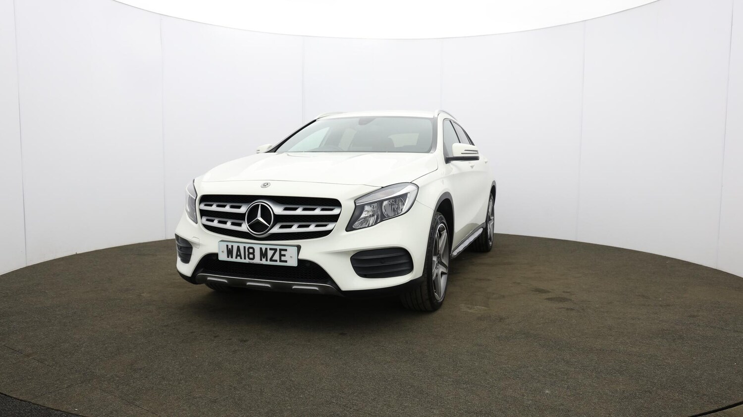 Vehicle 42