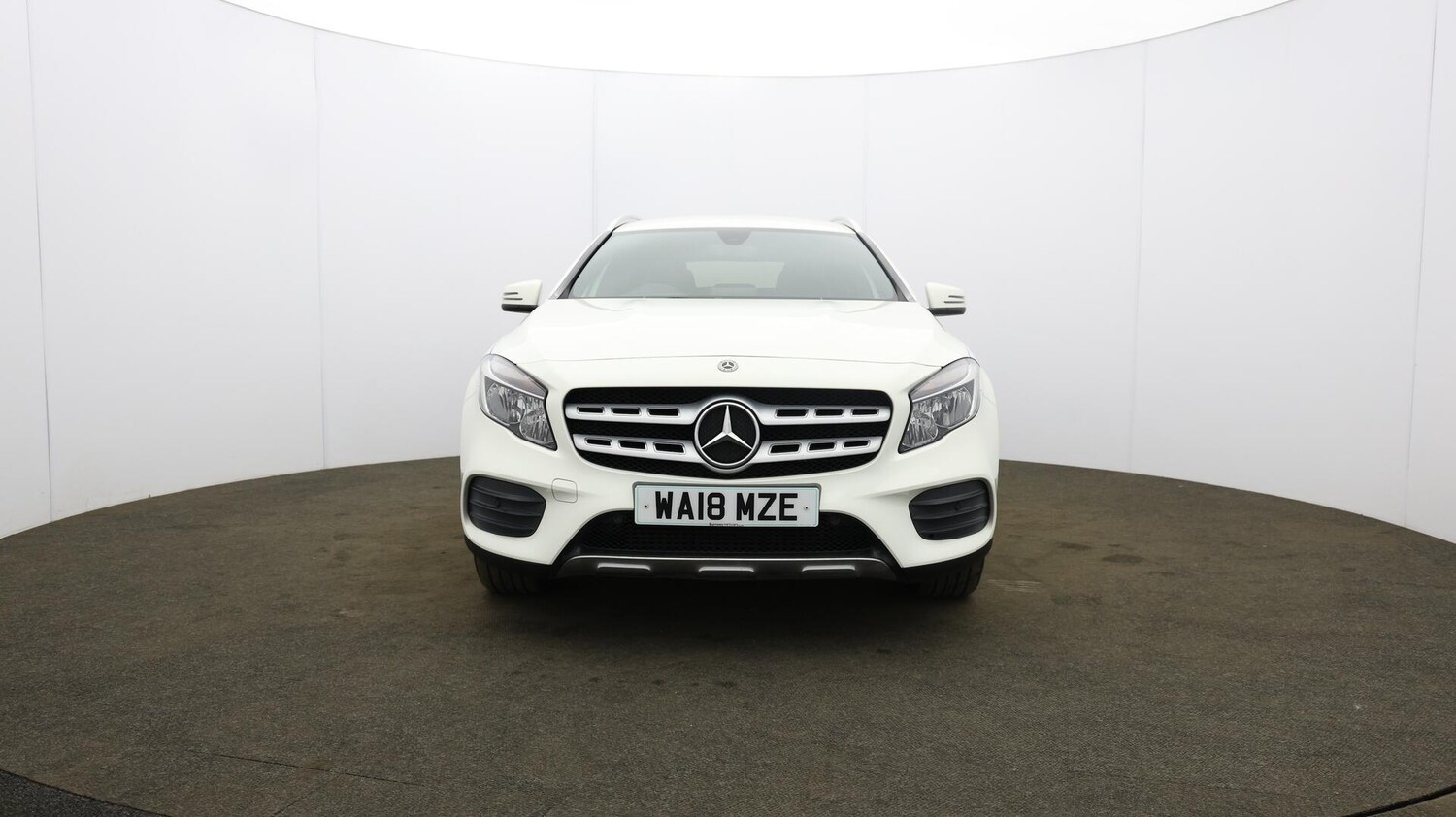 Vehicle 44