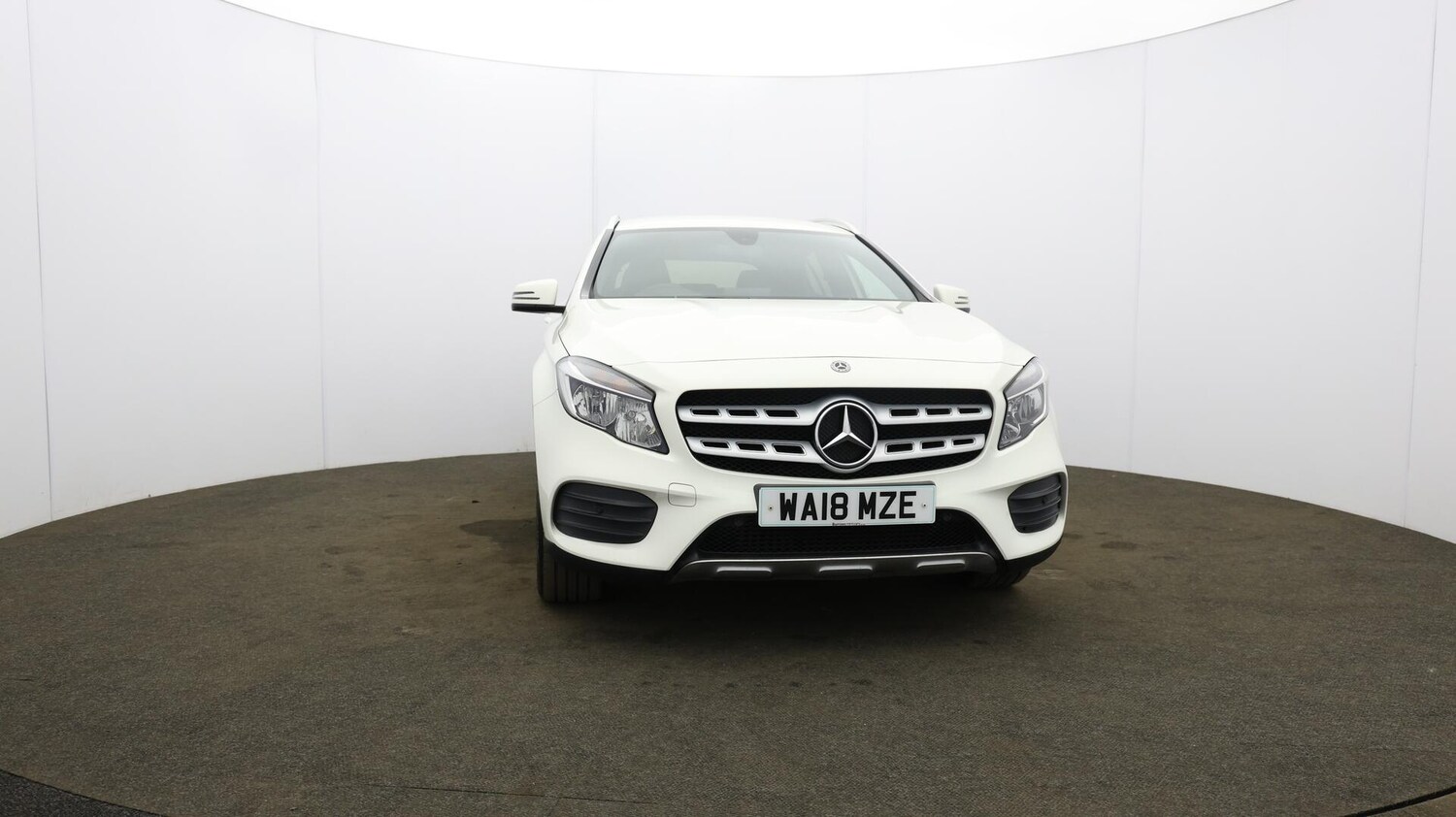 Vehicle 45