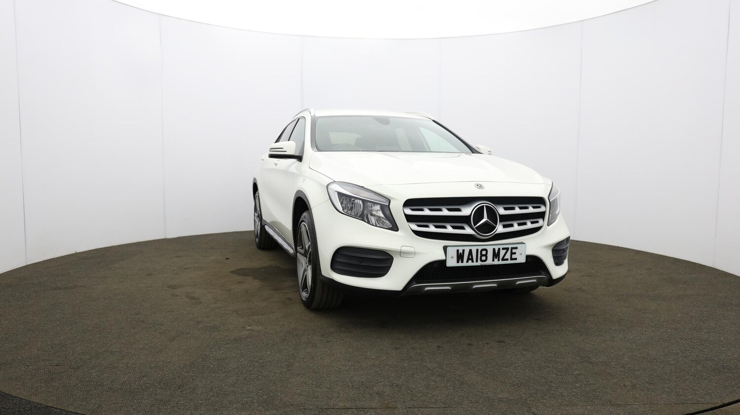 Vehicle 47