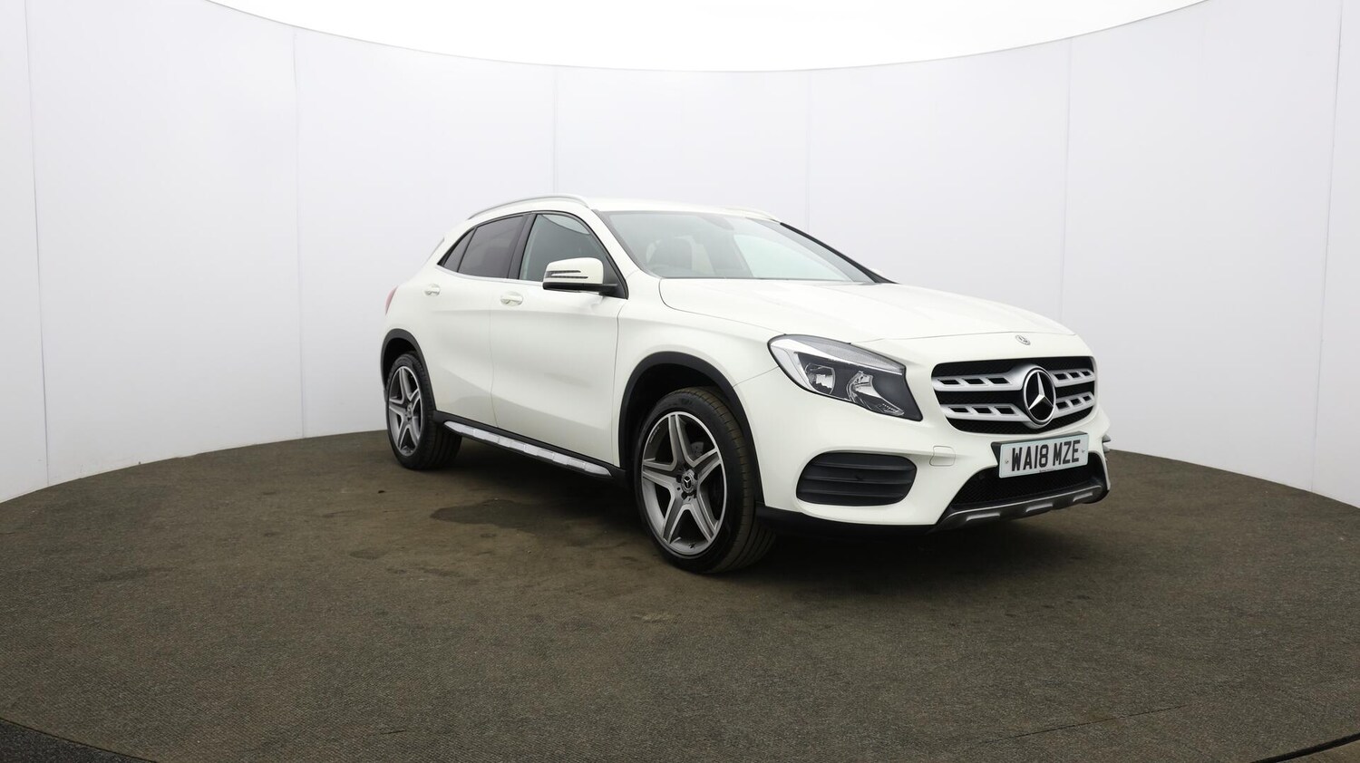 Vehicle 49
