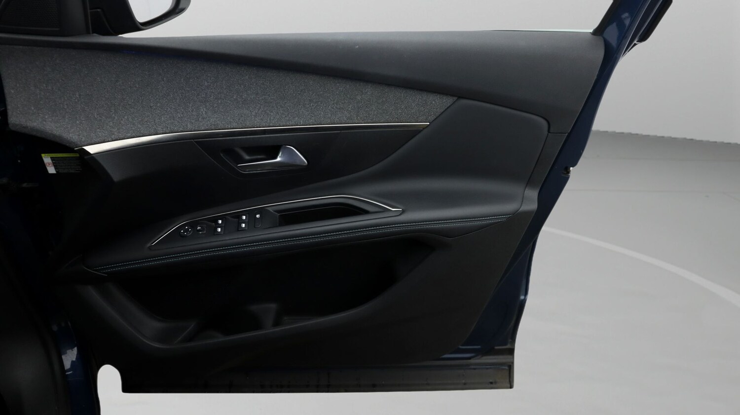 Used Peugeot 3008 2021 for sale - 77931881: Photo 15