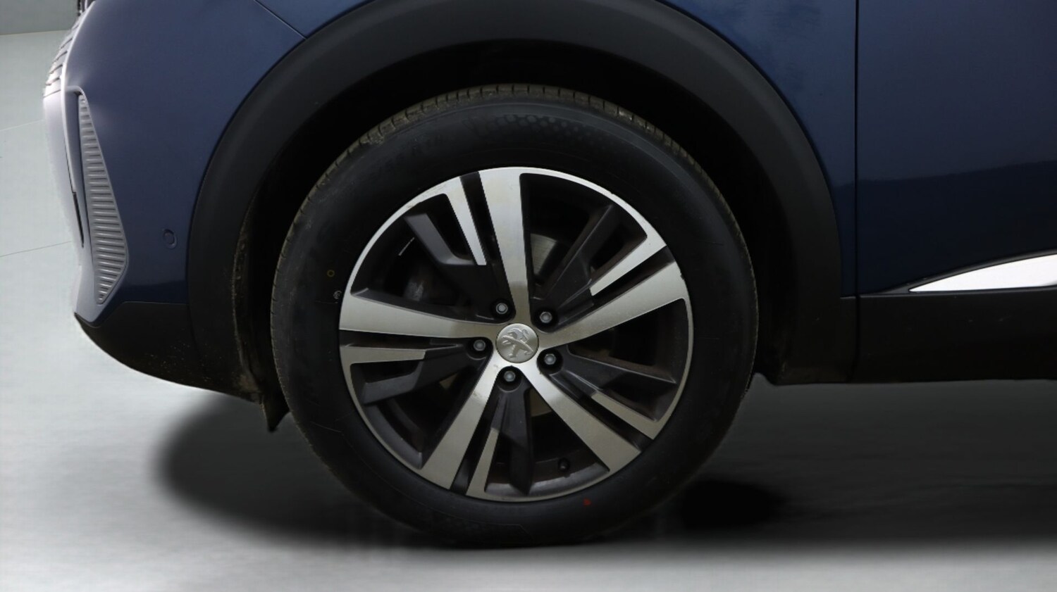 Used Peugeot 3008 2021 for sale - 77931881: Photo 18