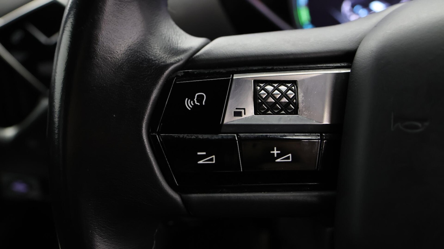 Used DS Automobiles DS 3 2022 for sale - 76633711: Photo 23