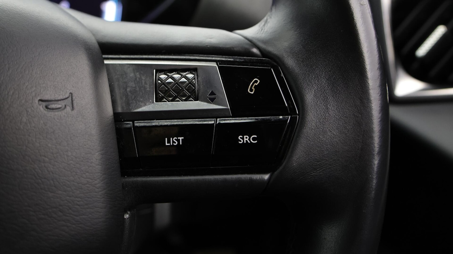 Used DS Automobiles DS 3 2022 for sale - 76633711: Photo 24