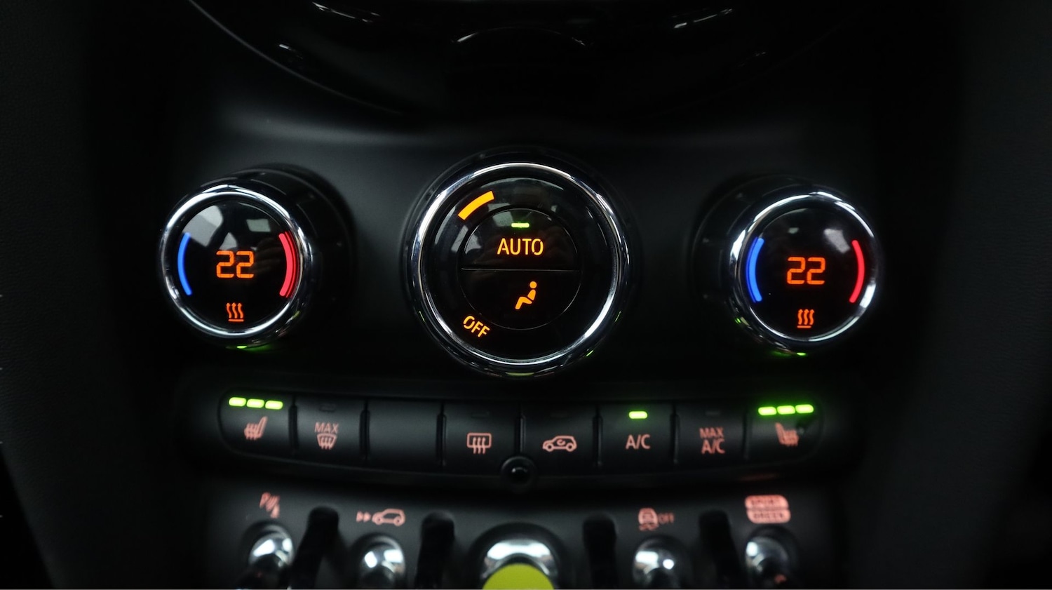 Used MINI Hatch 2021 for sale - 77181902: Photo 12