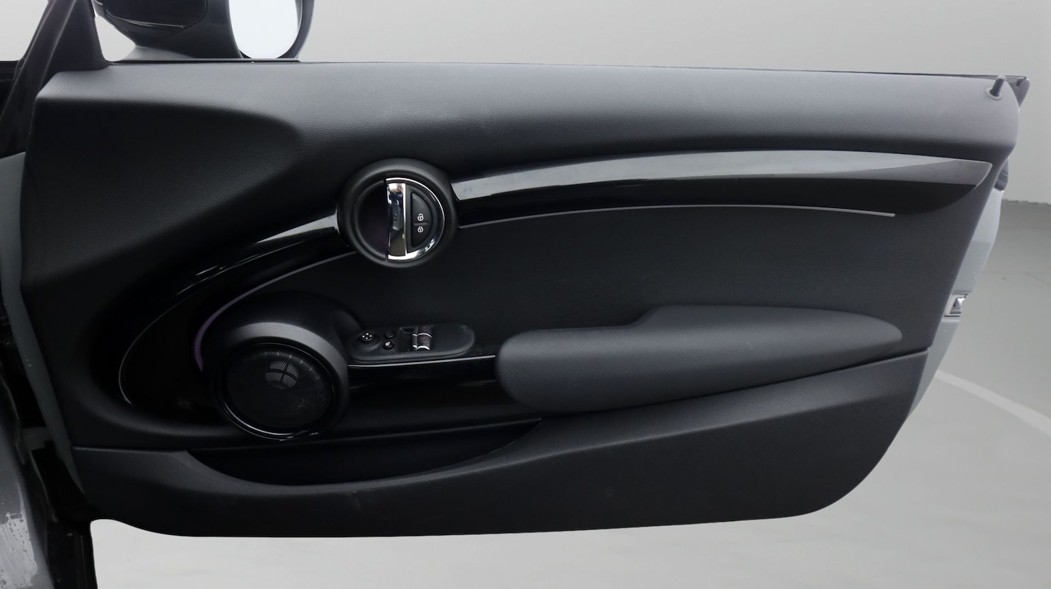 Used MINI Hatch 2021 for sale - 77181902: Photo 15