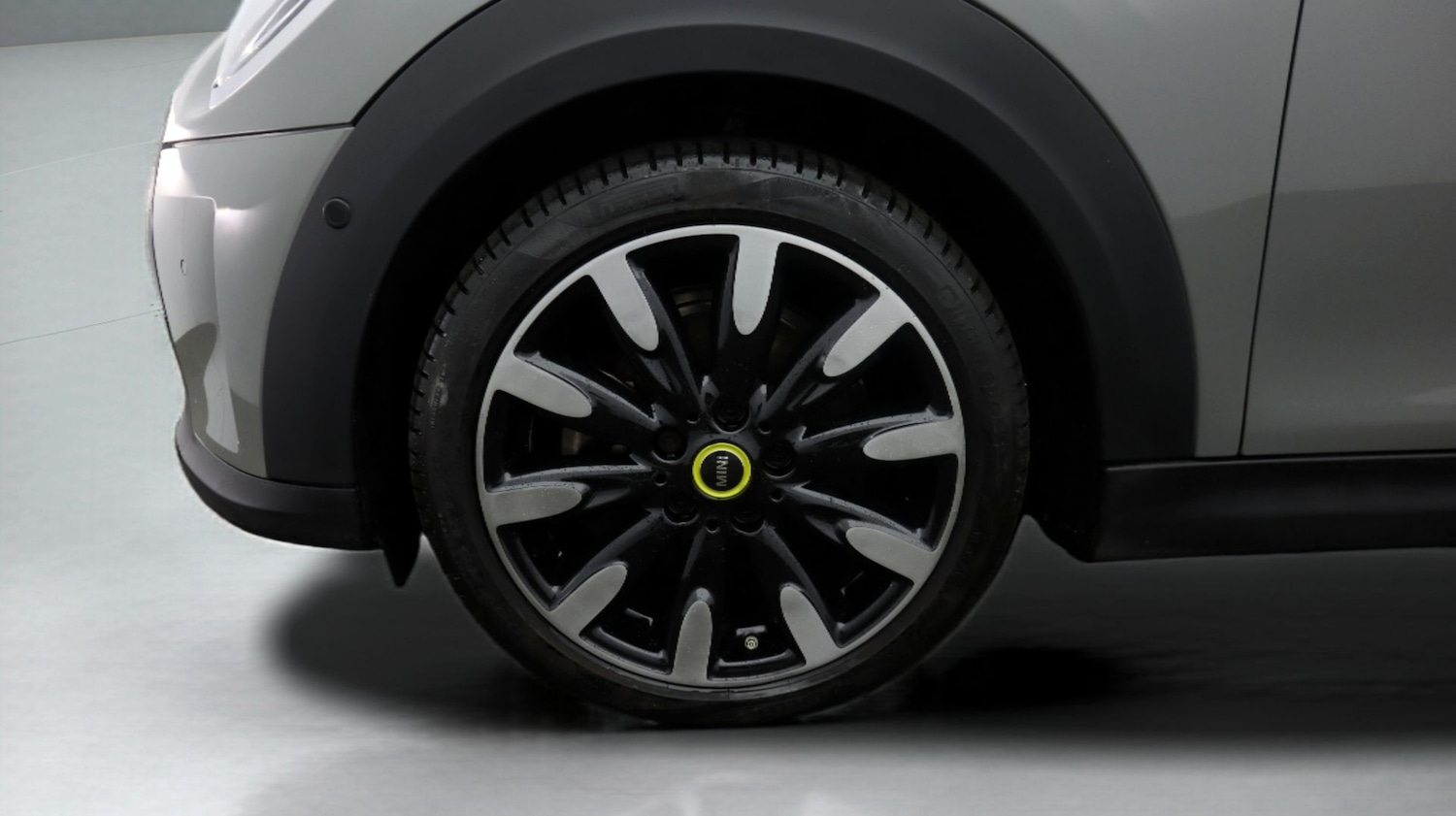 Used MINI Hatch 2021 for sale - 77181902: Photo 18