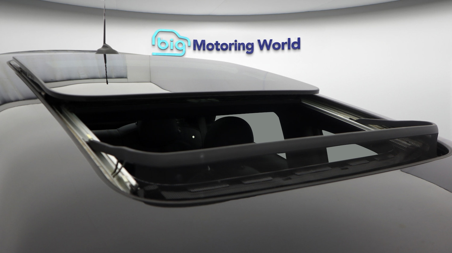 Used MINI Hatch 2021 for sale - 77181902: Photo 20