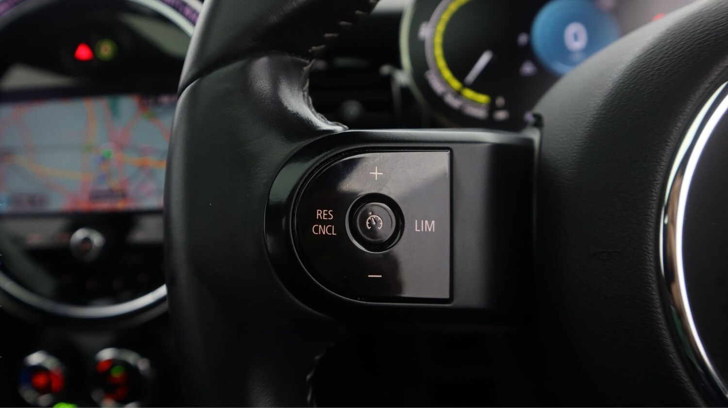 Used MINI Hatch 2021 for sale - 77181902: Photo 21