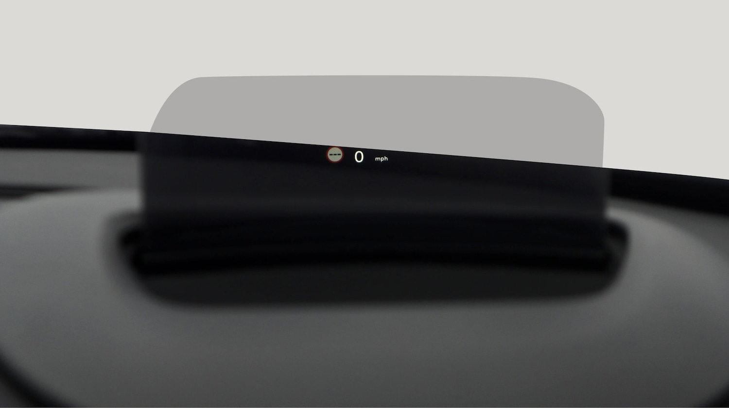 Used MINI Hatch 2021 for sale - 77181902: Photo 23