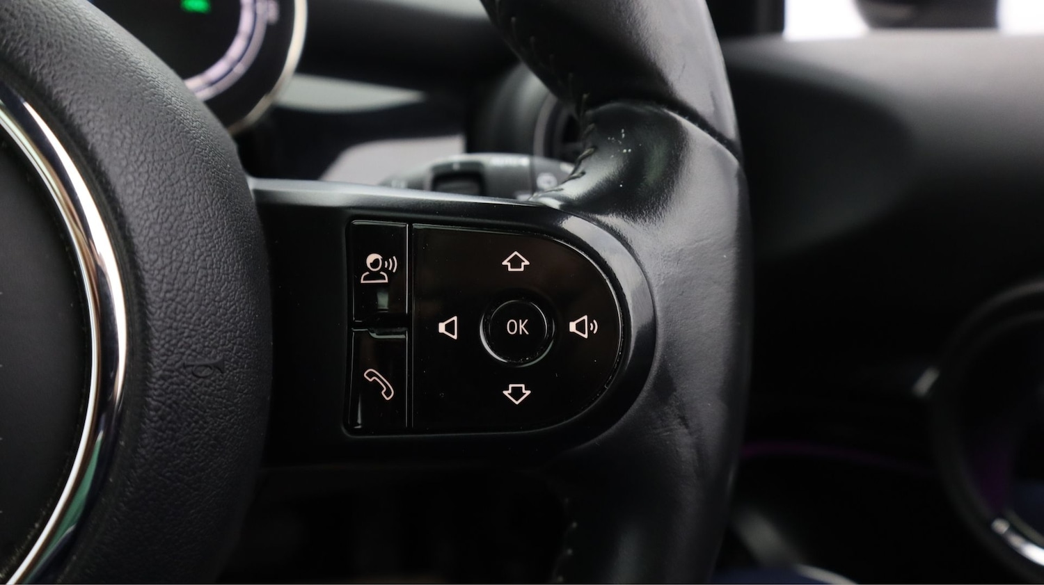 Used MINI Hatch 2021 for sale - 77181902: Photo 24