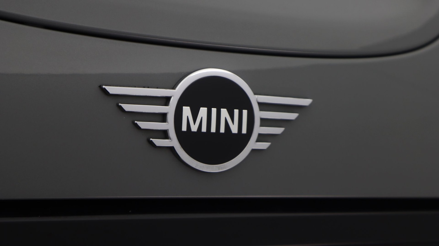 Used MINI Hatch 2021 for sale - 77181902: Photo 25