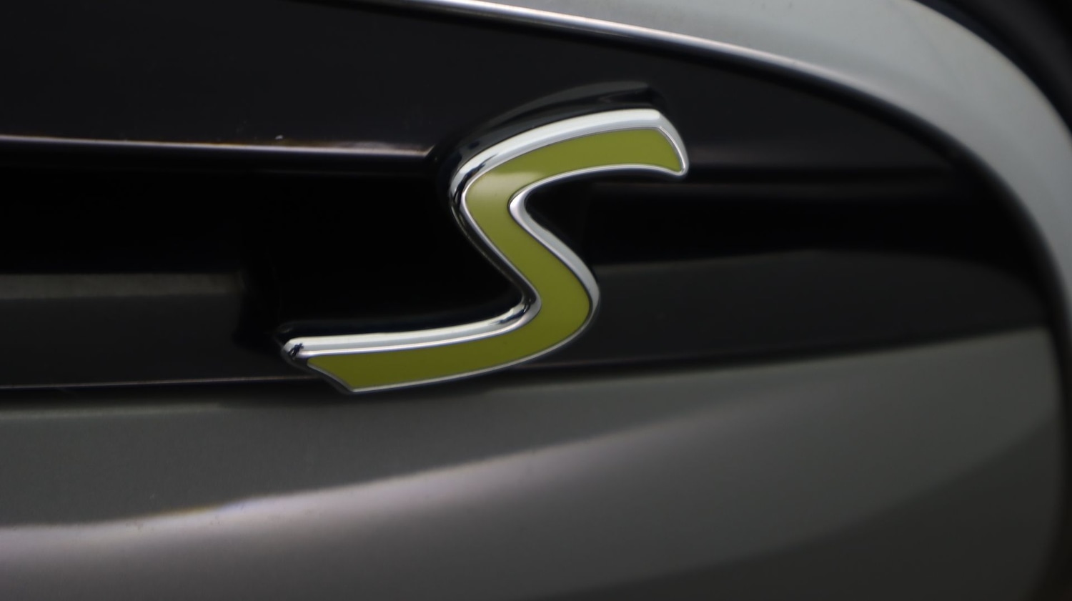 Used MINI Hatch 2021 for sale - 77181902: Photo 26