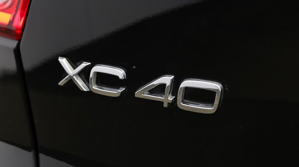 Used Volvo XC40 2020 for sale - 76307858: Photo 21