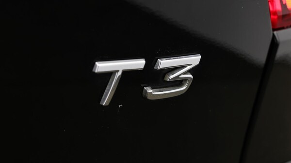 Used Volvo XC40 2020 for sale - 76307858: Photo 22