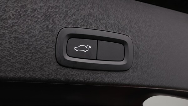 Used Volvo XC40 2020 for sale - 76307858: Photo 23