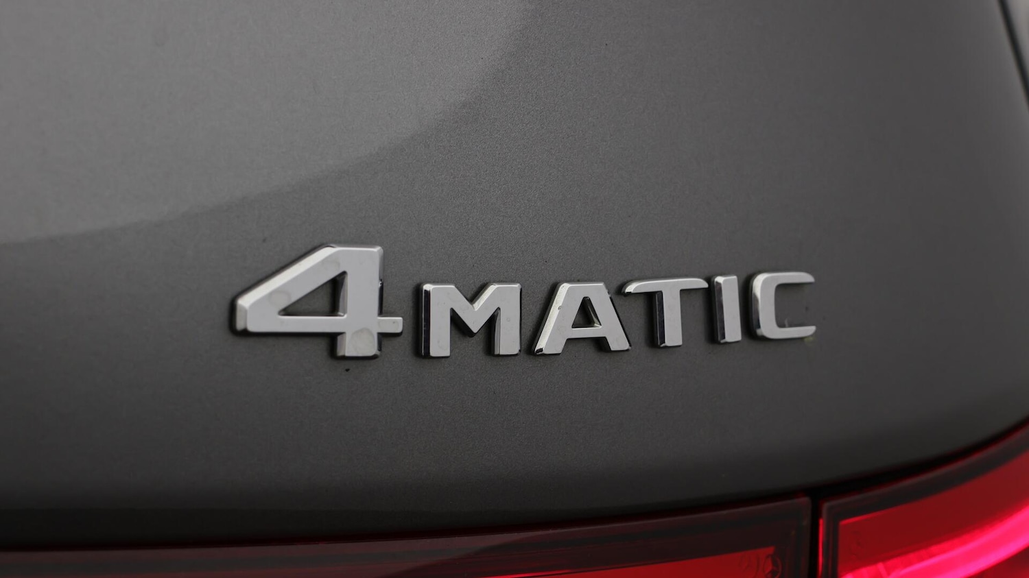 Used Mercedes-Benz GLB 2021 for sale - 76389135: Photo 24