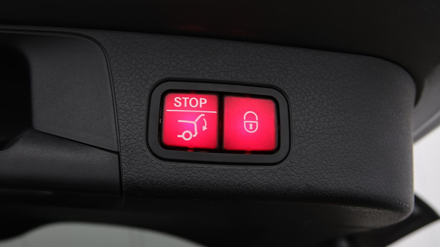 Used Mercedes-Benz GLB 2021 for sale - 76389135: Photo 25