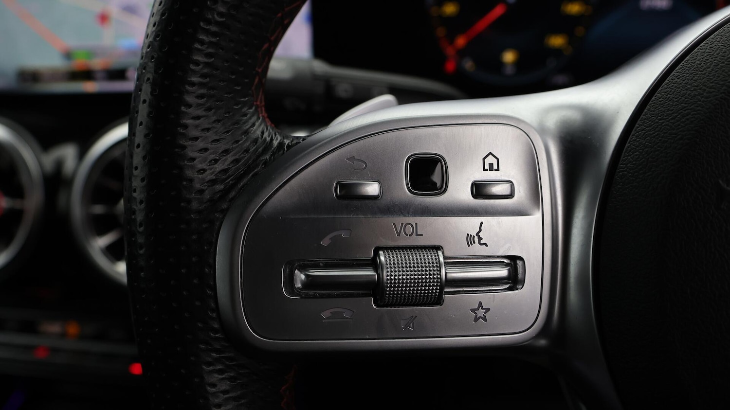 Used Mercedes-Benz GLB 2021 for sale - 76389135: Photo 26