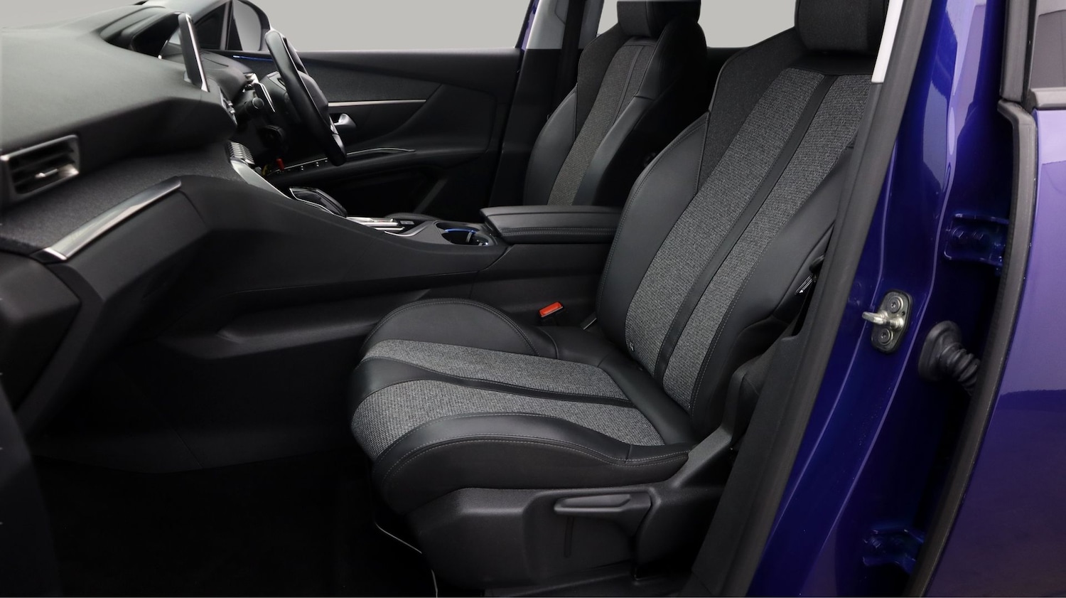 Used Peugeot 3008 2019 for sale - 78093045: Photo 14