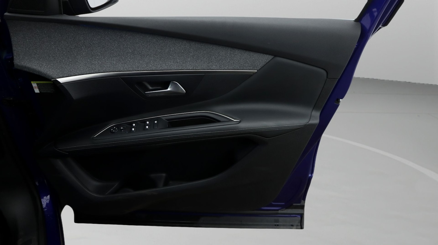 Used Peugeot 3008 2019 for sale - 78093045: Photo 15