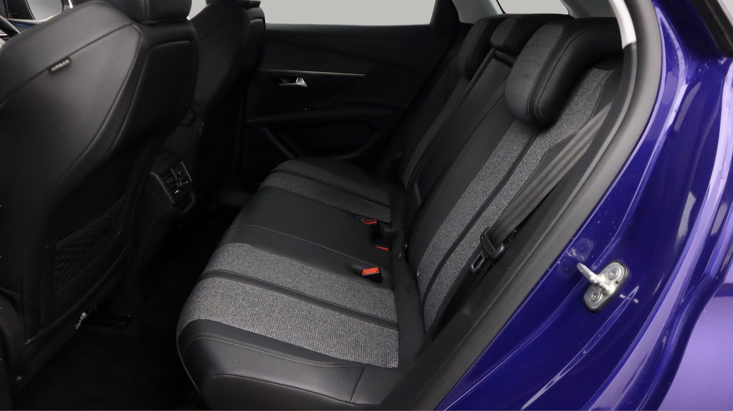 Used Peugeot 3008 2019 for sale - 78093045: Photo 16