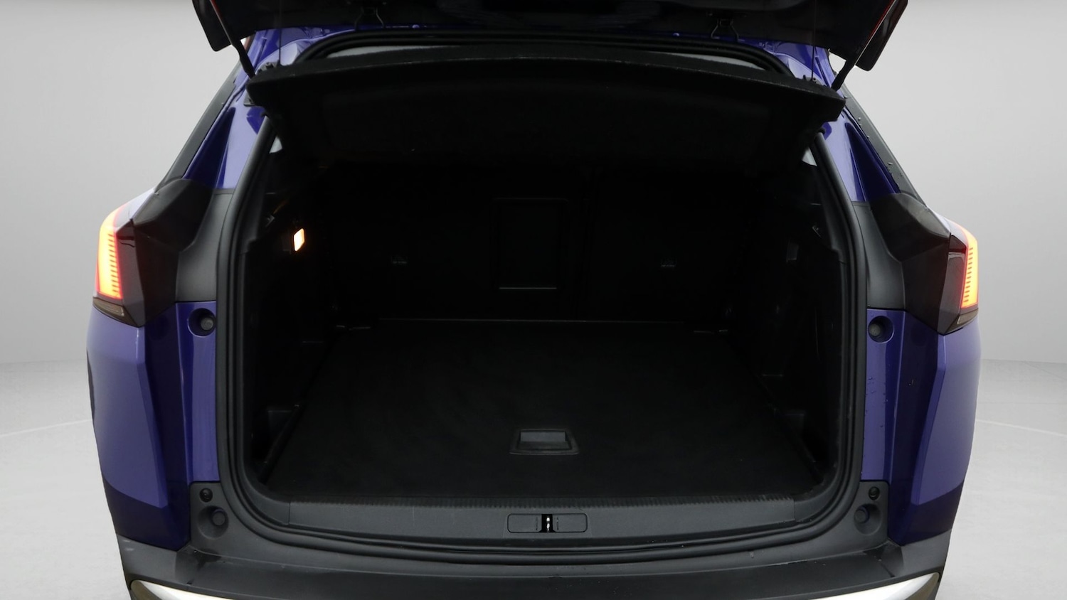 Used Peugeot 3008 2019 for sale - 78093045: Photo 17